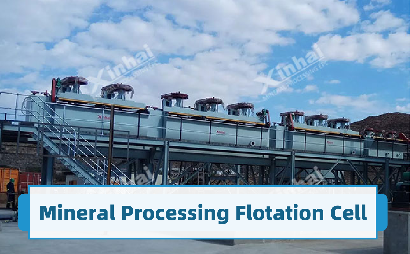 mineral processing flotation cell.png